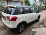 Car service & Rental
