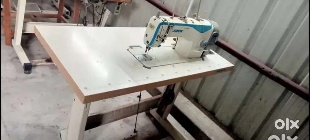 Sales executive , representative, DTP operator, supervisor collection,