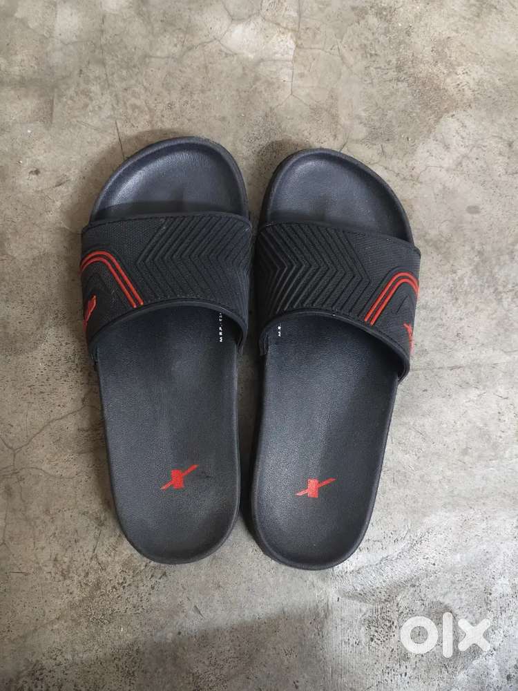 Selling my Sparx flip flop orginal brand