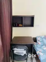 Nanda ki chowki