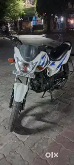 Suzuki hayate
