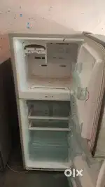 Ac service and cooler repairing washing machine bijlii fiting