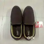 Bata shoes