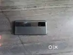 realme x7 max 5g  12/256