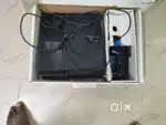 PS4 playstation 4 silm