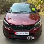 Mahindra Marazzo M2, 2019, Diesel