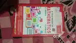 KC SINHA MATHS BOOK CLASS11