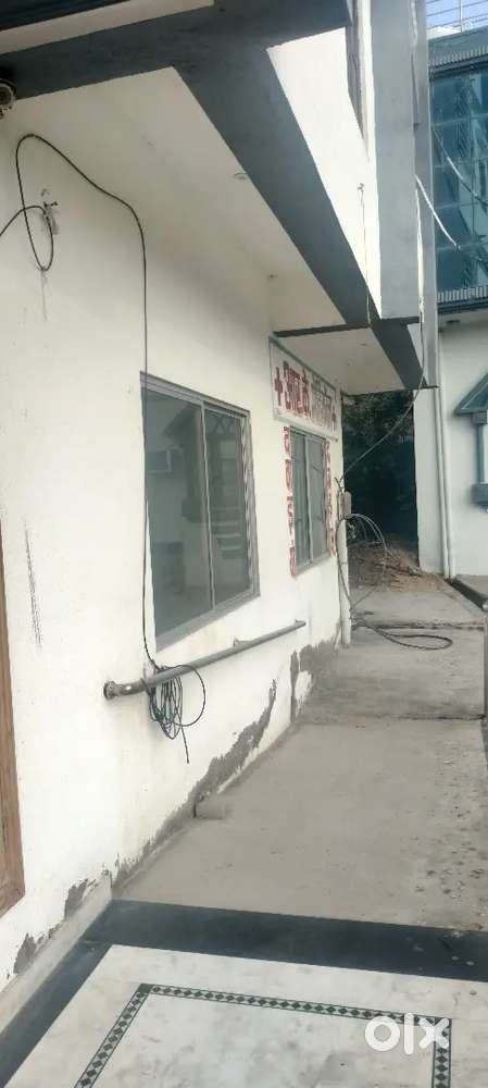 HALL FOR RENT