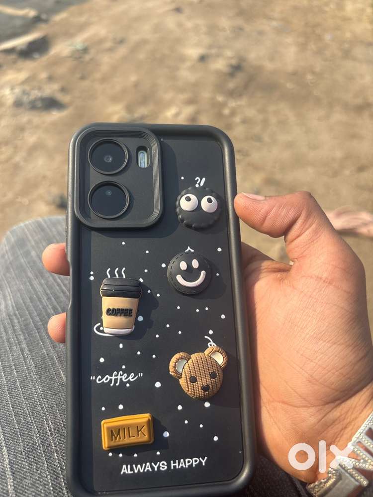 3gb ram condition like new