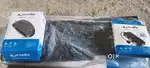 Keyboard  sell Cash on delivery