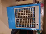 Symphony Room Cooler for Sale