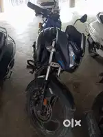 Hero glamour xtec 2021 bs6