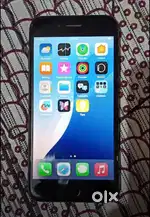Iphone 8 all original health 82 box hga lgee bnee bhej ve dva ge