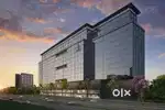 Office Spaces near Metro Station Balewadi