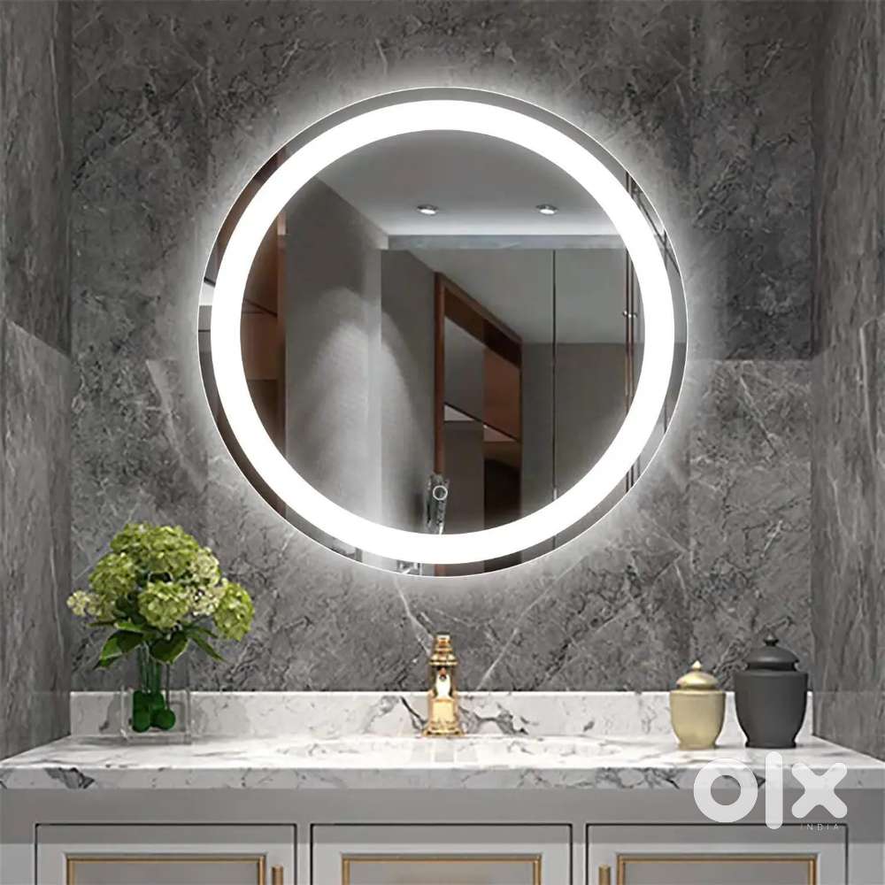 Farm plot are available for sale,24 Months Emi Facility Available.