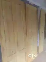 all wood worker