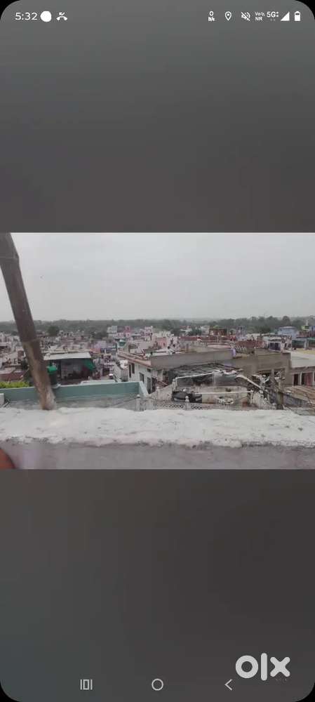 Shop for Sale, Ground Floor, Serious buyers only.