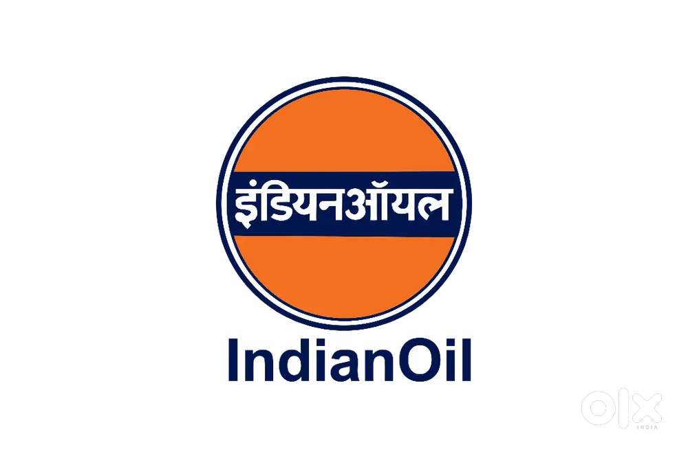 URGENT JOB VACANCY IN INDIAN OIL MALE AND FEMALE BOTH CONTACT NOW