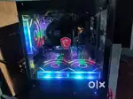 Dng bst bha gaming pc