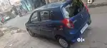 Maruti Suzuki Alto 800 2014