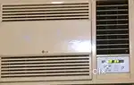 Window AC for sale