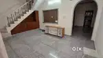 Builder floor Available for LEASE in Kammanahalli - US0440