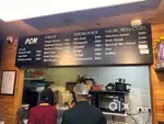 SOUTH INDIAN CHINESE AND CONTINENTAL CHEF