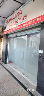 OFFICE SPACE FOR Rent