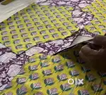 Ladies dress tailor required in chennai (madipakkam)