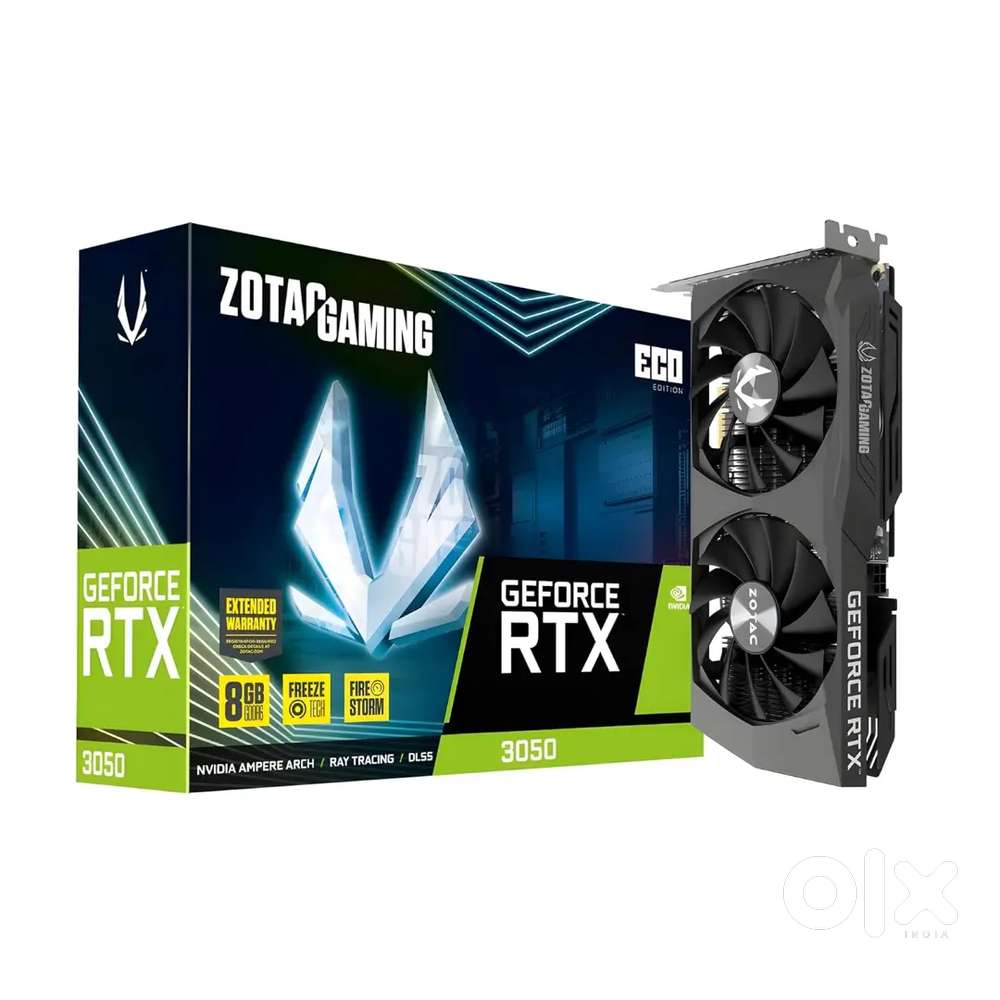 Rtx 3050.for pc