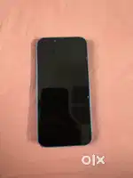Iphone 13 128 gb