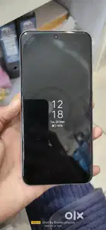 Realme p3 Ultra 5G