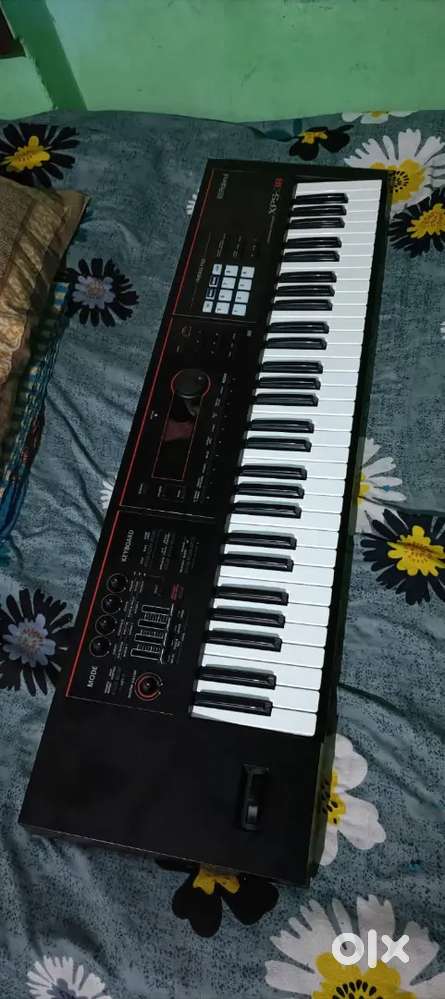 Roland xps30