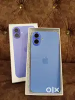 USA IMPORT MOBILE 16 PLUS MULTI COLOUR 512GB REFURBISHED AVAILABLE