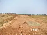 येणे मराठी व्हेर आर रजिस्टर लेआउट बँक लोन के साथ