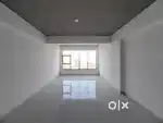 600 sqft office space showroom for rent in sakchi Jamshedpur