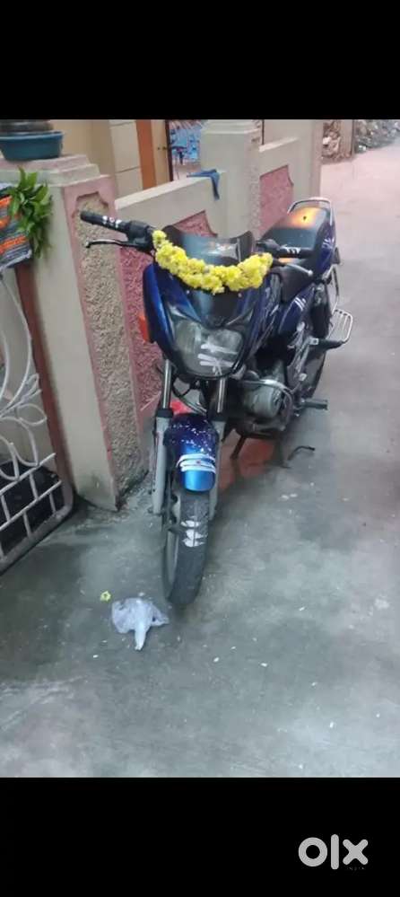 Running condition and fc lapse insurance labs