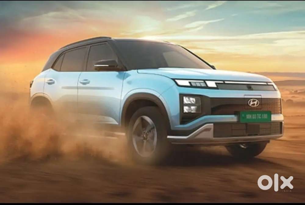 Experience driver needed ( 10+ yrs exp.must)