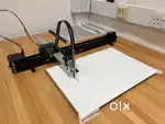 AxiDraw V3/A3 Plotter