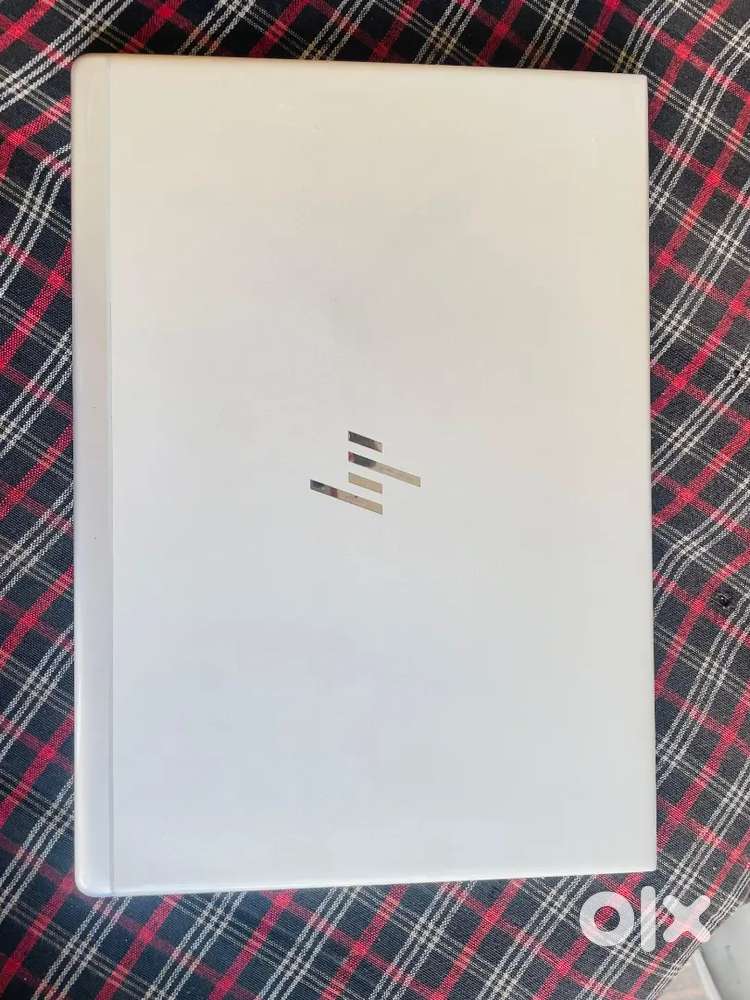 Hp Elitebook 840 g5 intel i5