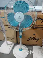 HAVELLS company fan offer price