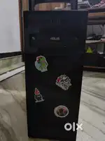 Pc cabinet
