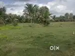 Plot for sale jai santhosh nagar , avarkhanpetai , kunnathur