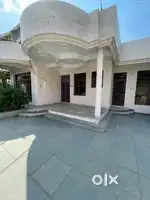 14 marla kothi for sale