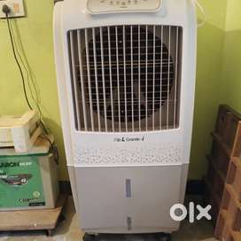 Havells cooler