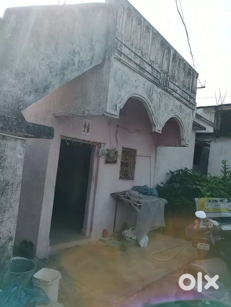 घर.विकनेआहे.घरविकने