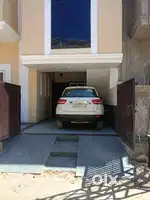 25×50 gated township registry patta free..