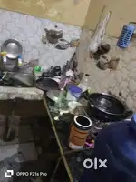 Khana banana mad