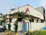 KHB Colony , near antharghattama temple