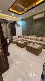 3+1BHK FLAT FOR SALE IN ACME EDEN COURT MOHALI